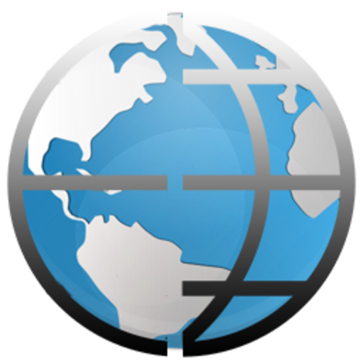 Currency Exchange Calculator icon